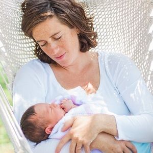 Meet your Posher, Alissa